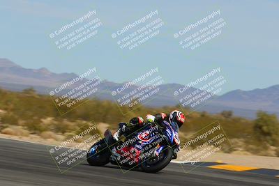 media/Mar-12-2023-SoCal Trackdays (Sun) [[d4c8249724]]/Turn 9 Side (1pm)/